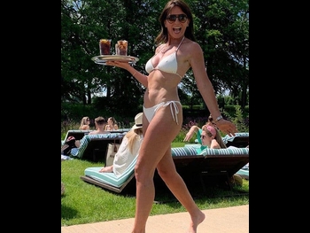  alt="Davina Mccall"