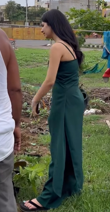 Priya Tiwari