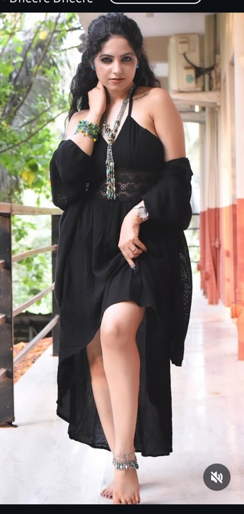 Priya Tiwari