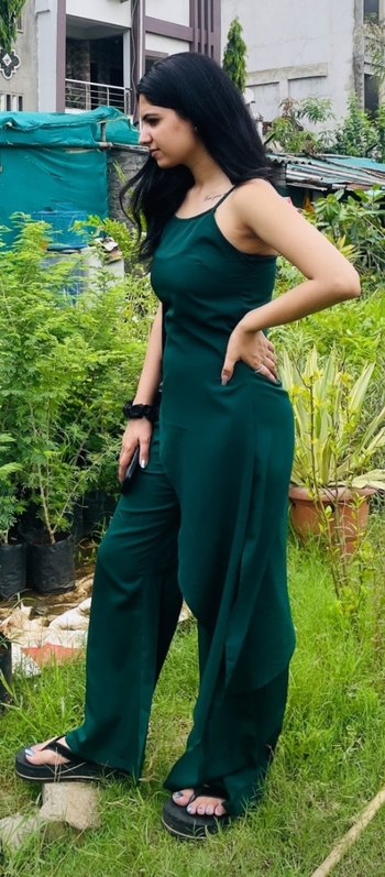 Priya Tiwari