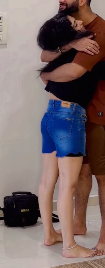Priya Tiwari