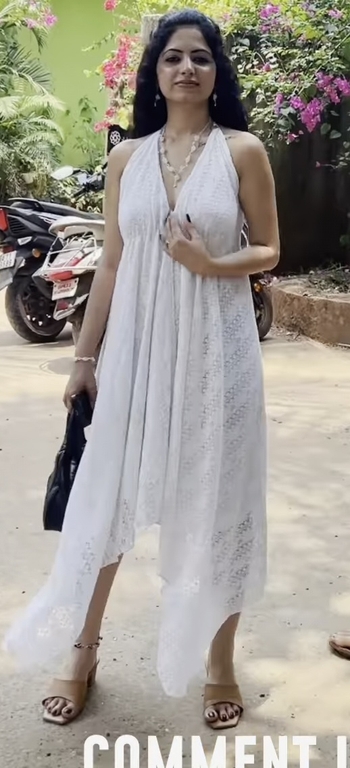 Priya Tiwari