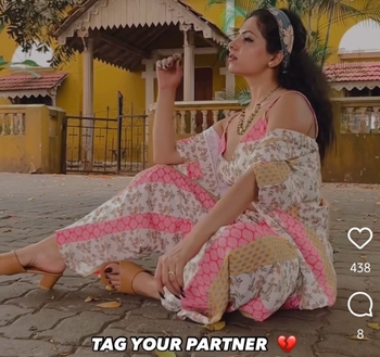Priya Tiwari