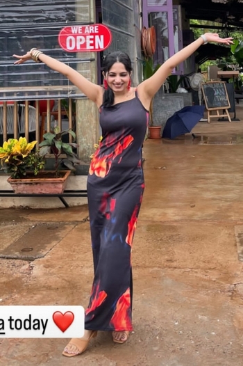 Priya Tiwari