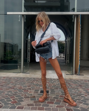 Antonella Macchi