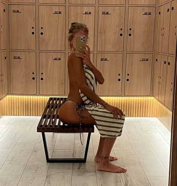 Antonella Macchi