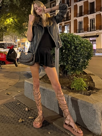Antonella Macchi