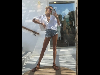  alt="Antonella Macchi"