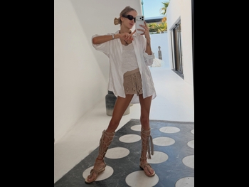  alt="Antonella Macchi"