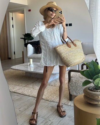 Antonella Macchi