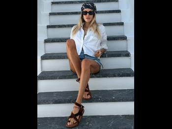  alt="Antonella Macchi"