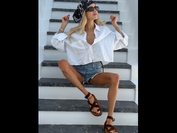  alt="Antonella Macchi"