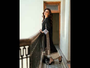  alt="Sadaf Kanwal"