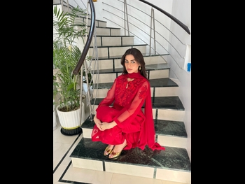  alt="Sadaf Kanwal"