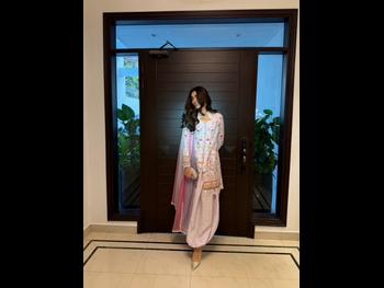  alt="Sadaf Kanwal"