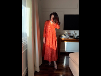  alt="Sadaf Kanwal"