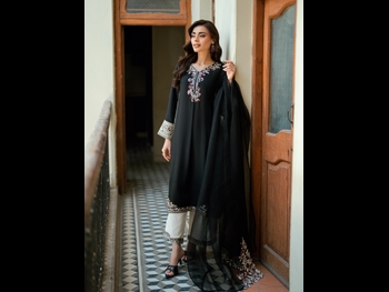  alt="Sadaf Kanwal"