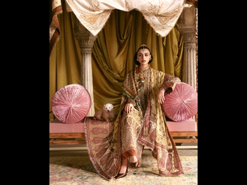  alt="Sadaf Kanwal"