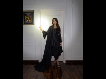  alt="Sadaf Kanwal"