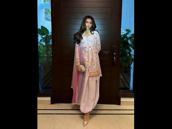  alt="Sadaf Kanwal"