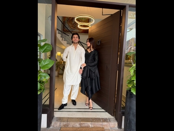  alt="Sadaf Kanwal"