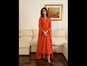  alt="Sadaf Kanwal"
