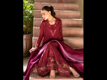  alt="Sadaf Kanwal"