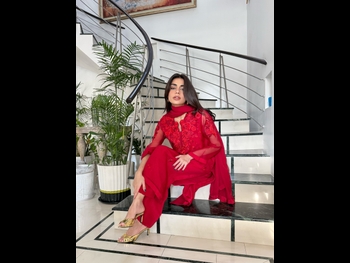  alt="Sadaf Kanwal"