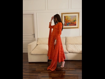  alt="Sadaf Kanwal"