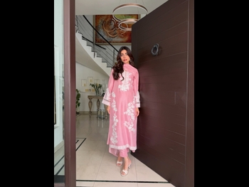  alt="Sadaf Kanwal"