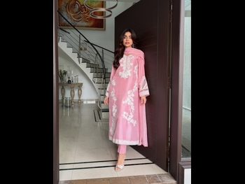 alt="Sadaf Kanwal"