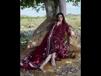  alt="Sadaf Kanwal"