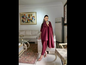  alt="Sadaf Kanwal"