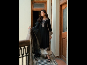  alt="Sadaf Kanwal"