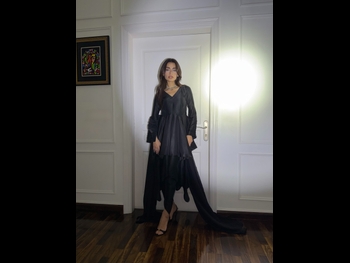  alt="Sadaf Kanwal"