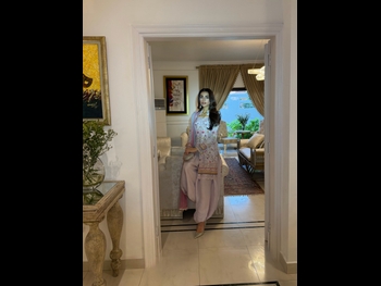  alt="Sadaf Kanwal"