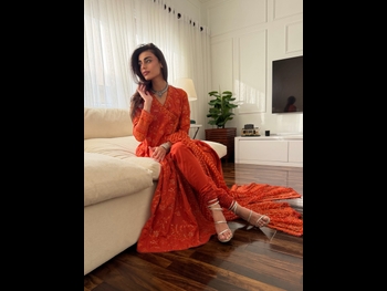  alt="Sadaf Kanwal"