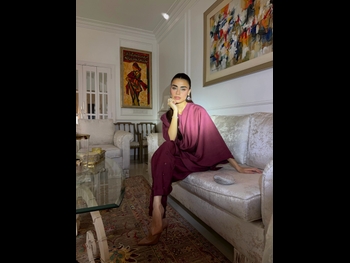  alt="Sadaf Kanwal"