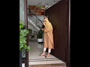  alt="Sadaf Kanwal"