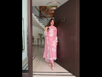  alt="Sadaf Kanwal"
