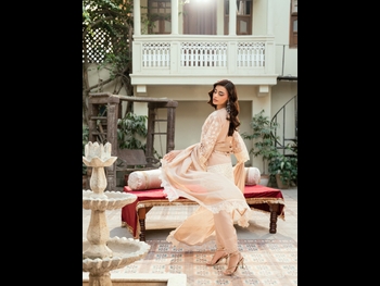  alt="Sadaf Kanwal"