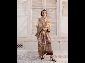  alt="Sadaf Kanwal"