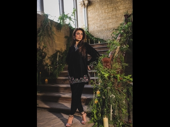  alt="Sadaf Kanwal"