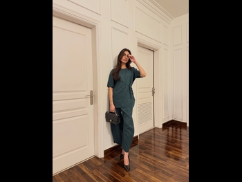  alt="Sadaf Kanwal"
