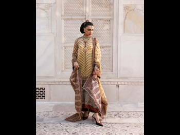  alt="Sadaf Kanwal"