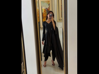  alt="Sadaf Kanwal"