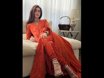  alt="Sadaf Kanwal"