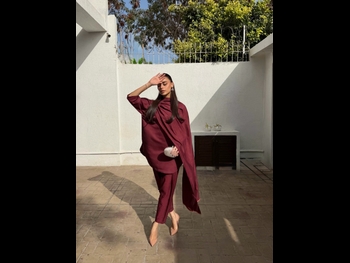  alt="Sadaf Kanwal"