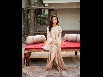  alt="Sadaf Kanwal"