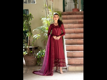  alt="Sadaf Kanwal"